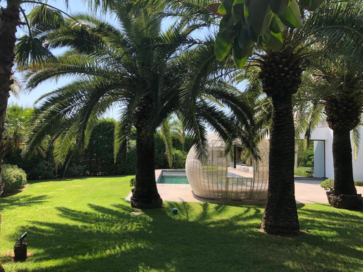 Premium Boutique Apartments Javea Montgo Esterno foto