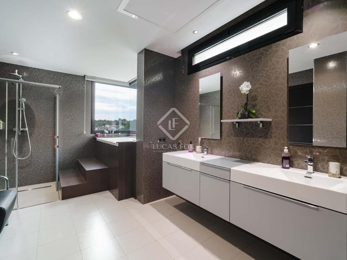 Premium Boutique Apartments Javea Montgo Esterno foto