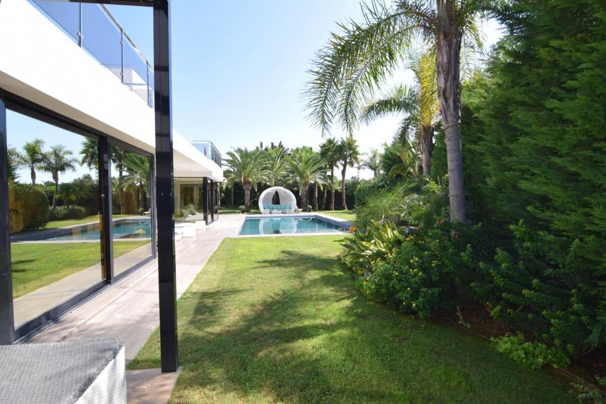 Premium Boutique Apartments Javea Montgo Esterno foto